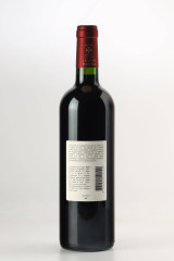 CHÂTEAU CHEVROL BEL AIR 2014