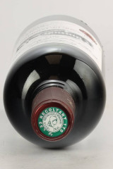 CHÂTEAU CHEVROL BEL AIR 2014