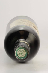 CHÂTEAU FOURCAS HOSTEN 1978