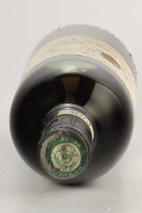 CHÂTEAU FOURCAS HOSTEN 1978