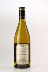 MAS DE DAUMAS GASSAC Blanc 2019