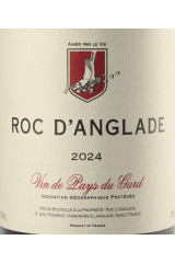 ROC D'ANGLADE 2024