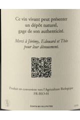 ROC D'ANGLADE 2024