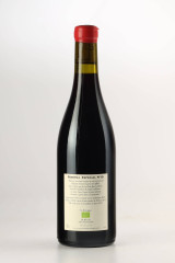 ROC D'ANGLADE Reserva Especial n°13