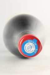 ROC D'ANGLADE Reserva Especial n°13