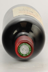 CHÂTEAU BELAIR 1995