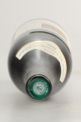 GUIGAL La Landonne 2004