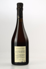 JACQUESSON EXTRA BRUT Rosé 1996