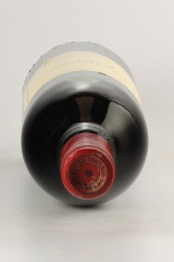 CHÂTEAU TROTANOY 1982