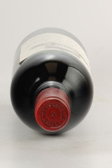 CHÂTEAU LEOVILLE LAS CASES 1984