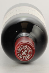 CHÂTEAU LYNCH BAGES 1986
