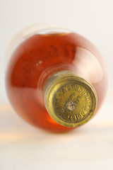 CHÂTEAU DOISY DAENE 1980