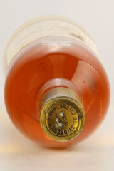 CHÂTEAU DOISY DAENE 1982