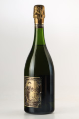 POMMERY Cuvée Speciale Louise Pommery 1987