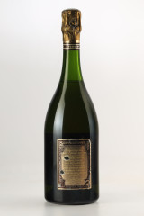 POMMERY Cuvée Speciale Louise Pommery 1987