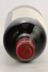 CHÂTEAU LAFLEUR 1984