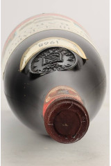 MARCHESI DI BAROLO 1968