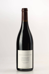 DOMAINE MEO CAMUZET 2016