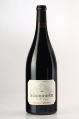 DOMAINE LAURENT TARDIEU Vieilles Vignes Magnum 2018