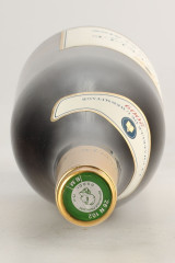 PAUL JABOULET AINE La Chapelle Blanc 2009