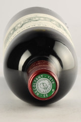 CHÂTEAU CARBONNIEUX 2016