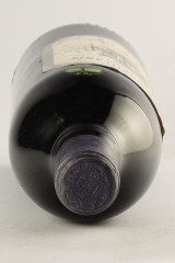 CHÂTEAU LA CONSEILLANTE 1982
