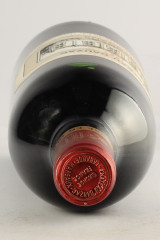 CHÂTEAU DAUZAC 1989