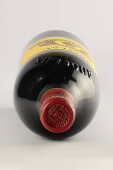 CHÂTEAU ANGELUS 2003