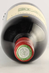 CHÂTEAU CARBONNIEUX 1982
