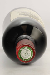 DOMAINE DE CURE BOURSE 1986