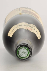 GUIGAL La Landonne 1992