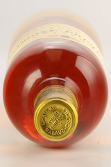 CHÂTEAU RABAUD PROMIS 2005