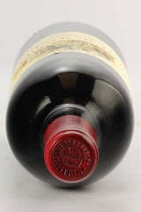 CHÂTEAU MAGDELAINE 1992