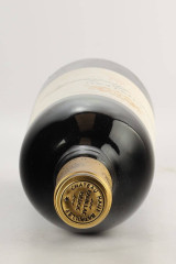 CHÂTEAU HAUT BATAILLEY 1988