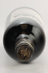 CHÂTEAU LAFON ROCHET 1994