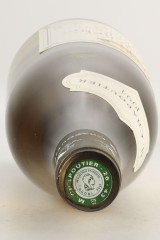 CHAPOUTIER Chante Alouette 1994