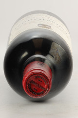 CHÂTEAU POUGET 1995