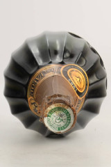 MUMM René Lalou 1985