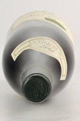 DOMAINE DE BOISSEYT Côte Blonde 1987