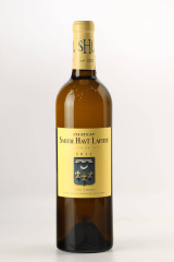 CHÂTEAU SMITH HAUT LAFITTE Blanc 2011