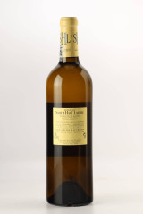 CHÂTEAU SMITH HAUT LAFITTE Blanc 2011