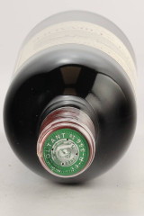 DOMAINE DE CHEVALIER 1991