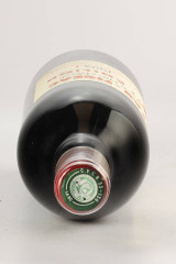 CHÂTEAU FIGEAC 1992