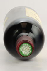 CHÂTEAU DE PEZ 1995