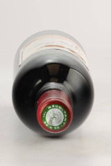 CHÂTEAU CROIZET BAGES 1990