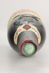 BRUNEL LUCIEN Les Cailloux 1978
