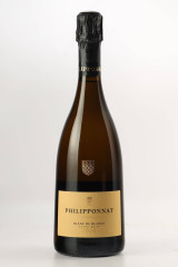 PHILIPPONNAT Blanc de Blancs 2020