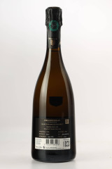 PHILIPPONNAT Blanc de Blancs 2020