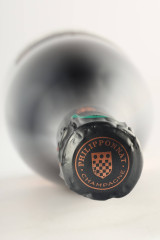 PHILIPPONNAT Rosé Brut