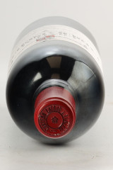 CHÂTEAU LATOUR A POMEROL 2001